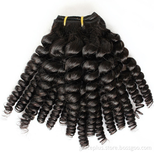 Wholesale Human Hair Factory Direct Sale Deep Wave/Body Wave/Fumi Hair/Kinky curly braiding Hair how to start selling brazilian